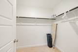 312 Willow Sage Ct - Photo 38