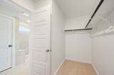 312 Willow Sage Ct - Photo 39