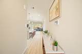 312 Willow Sage Ct - Photo 4