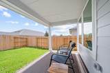 312 Willow Sage Ct - Photo 40