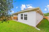 312 Willow Sage Ct - Photo 41