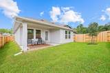 312 Willow Sage Ct - Photo 42