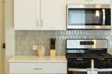 312 Willow Sage Ct - Photo 6