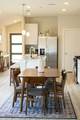 312 Willow Sage Ct - Photo 9