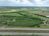 10463 Highway 36 - Photo 1