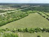 10463 Highway 36 - Photo 10