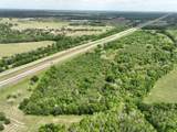 10463 Highway 36 - Photo 12