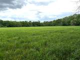 10463 Highway 36 - Photo 14