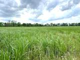 10463 Highway 36 - Photo 15