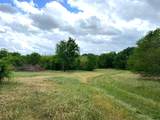 10463 Highway 36 - Photo 16