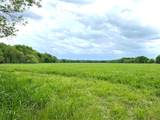 10463 Highway 36 - Photo 18