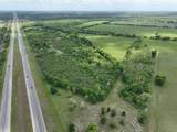 10463 Highway 36 - Photo 2