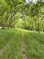 10463 Highway 36 - Photo 20