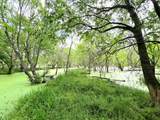 10463 Highway 36 - Photo 22