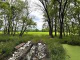 10463 Highway 36 - Photo 23