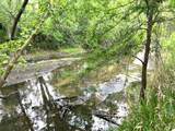 10463 Highway 36 - Photo 24