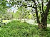 10463 Highway 36 - Photo 27