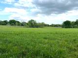 10463 Highway 36 - Photo 28