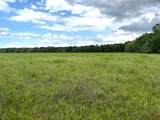 10463 Highway 36 - Photo 29