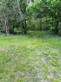 10463 Highway 36 - Photo 30