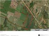 10463 Highway 36 - Photo 31