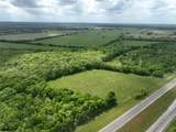 10463 Highway 36 - Photo 4