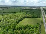 10463 Highway 36 - Photo 5