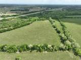 10463 Highway 36 - Photo 9