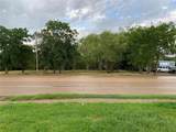 2318 Highway 3 - Photo 10