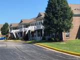 101 Overview Path - Photo 5