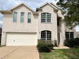 11333 Easton Springs Drive - Photo 1