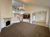 11333 Easton Springs Drive - Photo 10
