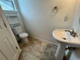 11333 Easton Springs Drive - Photo 11
