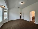 11333 Easton Springs Drive - Photo 12