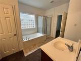 11333 Easton Springs Drive - Photo 13