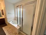 11333 Easton Springs Drive - Photo 14