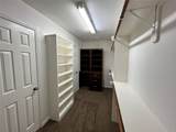 11333 Easton Springs Drive - Photo 15
