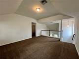 11333 Easton Springs Drive - Photo 16