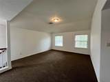 11333 Easton Springs Drive - Photo 17