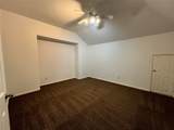 11333 Easton Springs Drive - Photo 18