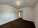 11333 Easton Springs Drive - Photo 19