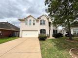 11333 Easton Springs Drive - Photo 2