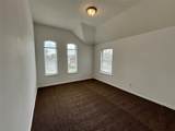 11333 Easton Springs Drive - Photo 20