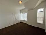11333 Easton Springs Drive - Photo 21