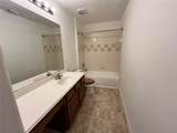 11333 Easton Springs Drive - Photo 22