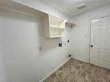 11333 Easton Springs Drive - Photo 23
