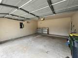 11333 Easton Springs Drive - Photo 24
