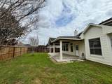 11333 Easton Springs Drive - Photo 25