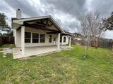 11333 Easton Springs Drive - Photo 26