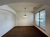 11333 Easton Springs Drive - Photo 3